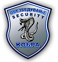 Kobra Security