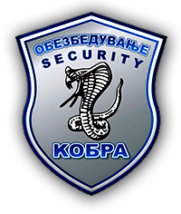 Kobra Security